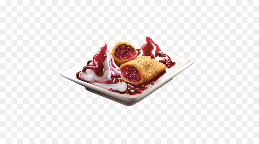 Postre Helado，Plato PNG