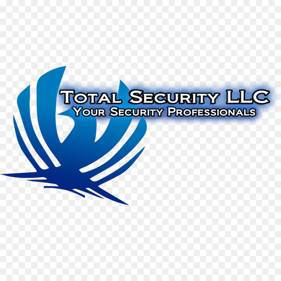 Total Security Llc，Negocio PNG