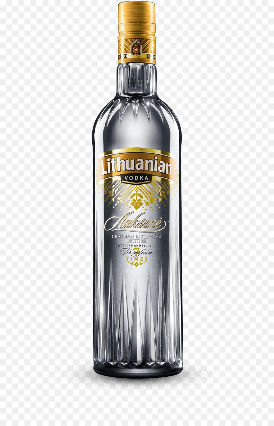 Licor，Vodka PNG