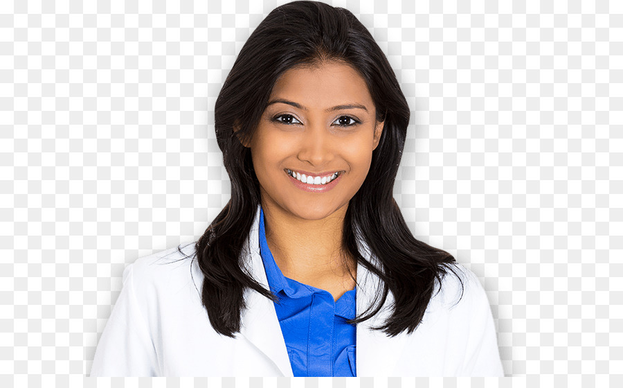 Dentista，Odontología PNG