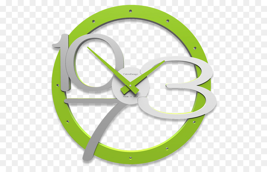 Reloj，Parede PNG