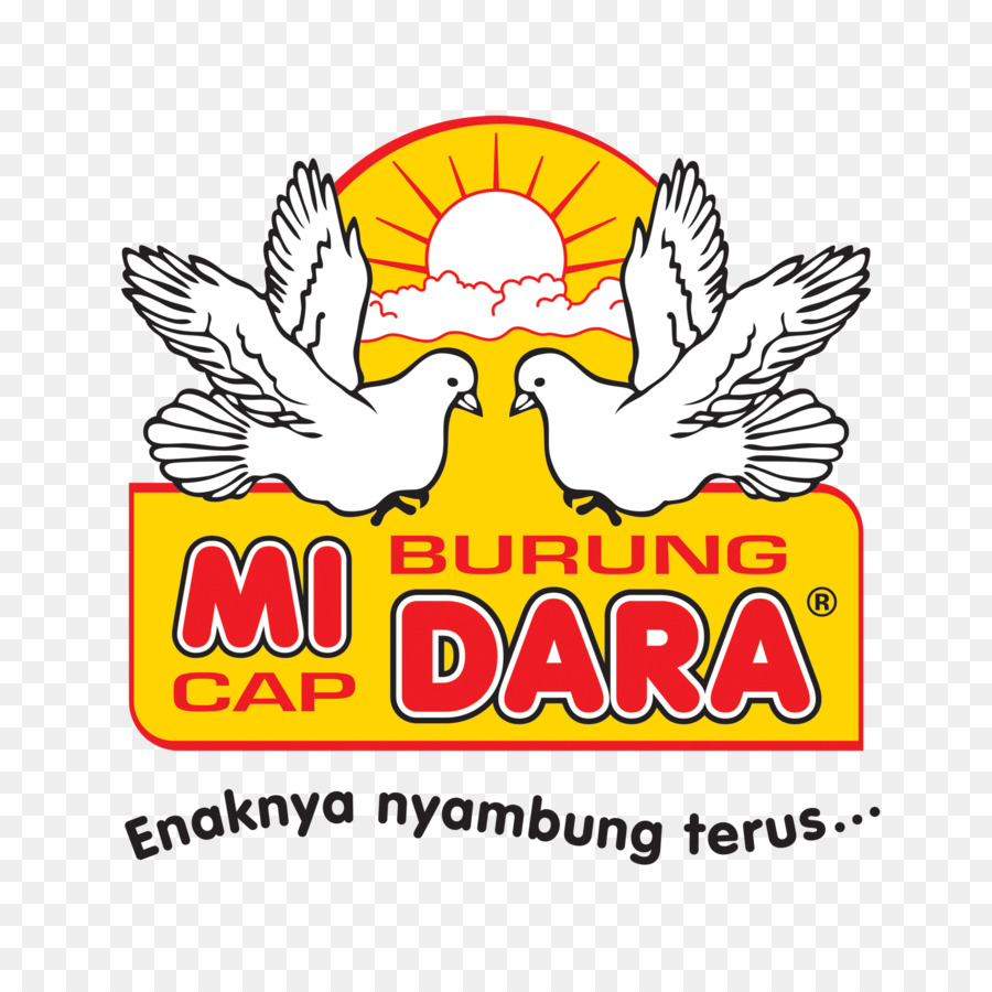 Surabaya，Demak PNG