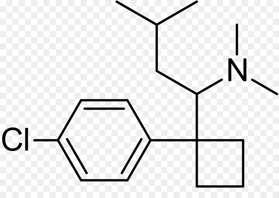 4aminobenzoic ácido，Fórmula Química PNG