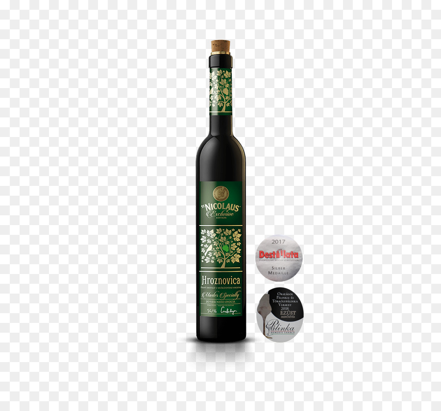 Pálinka，Licor PNG