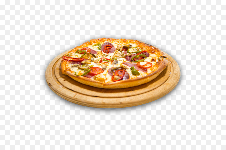 Pizza，Queso PNG