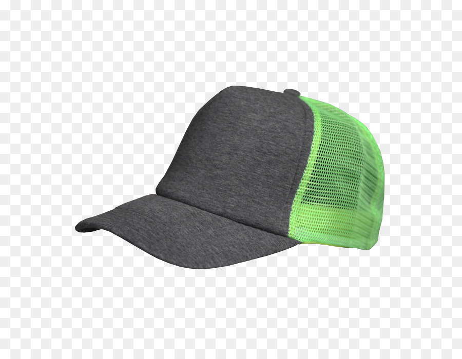 Gorra De Béisbol，Béisbol PNG