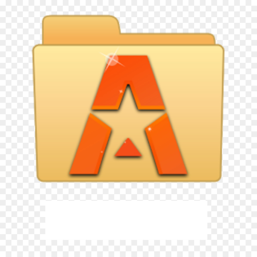 Administrador De Archivos，Explorador De Archivos PNG