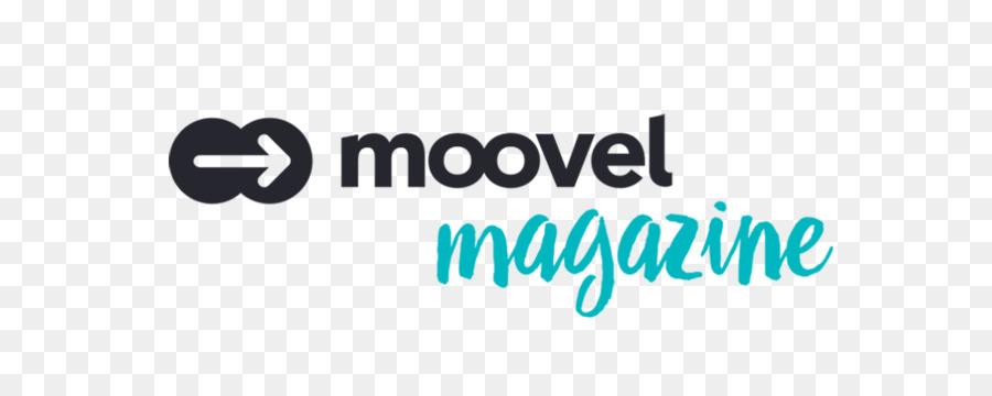 Moovel Group，Hauptstätter Calle PNG