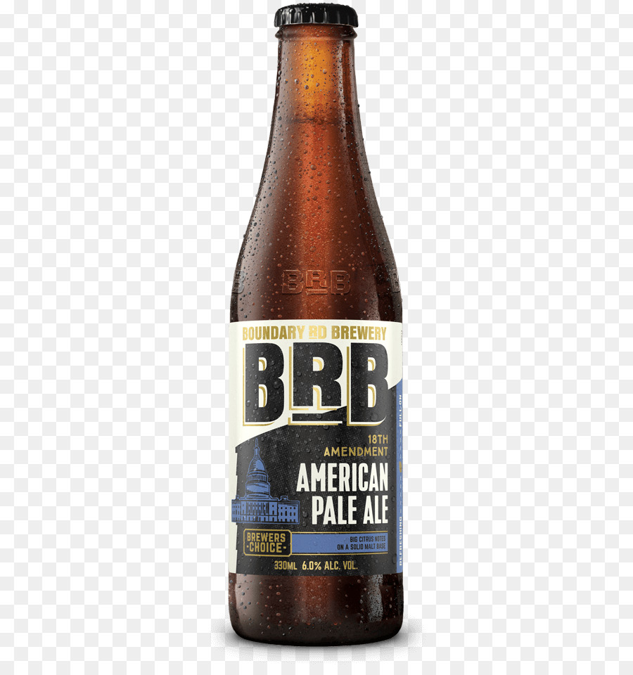 Ale，Pale Ale PNG