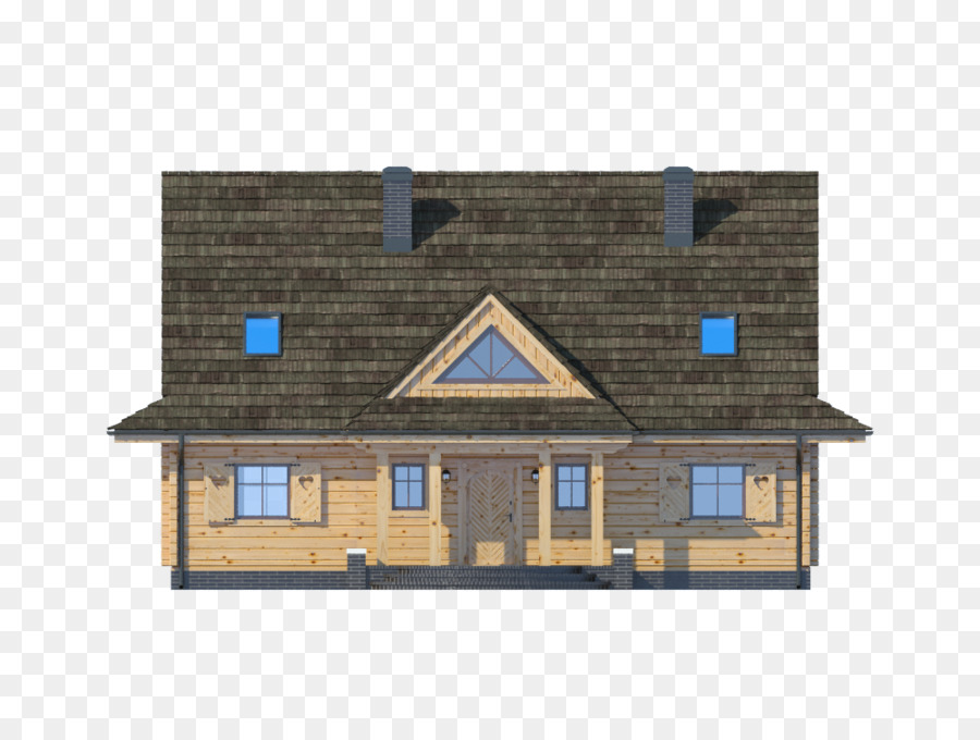 House，Roof PNG