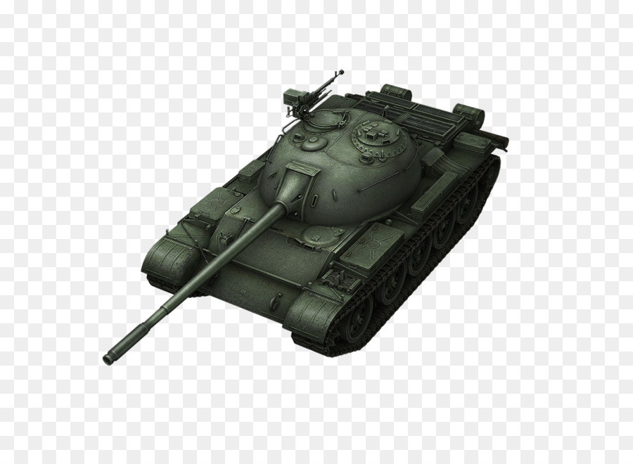 World Of Tanks，Churchill Tanque PNG