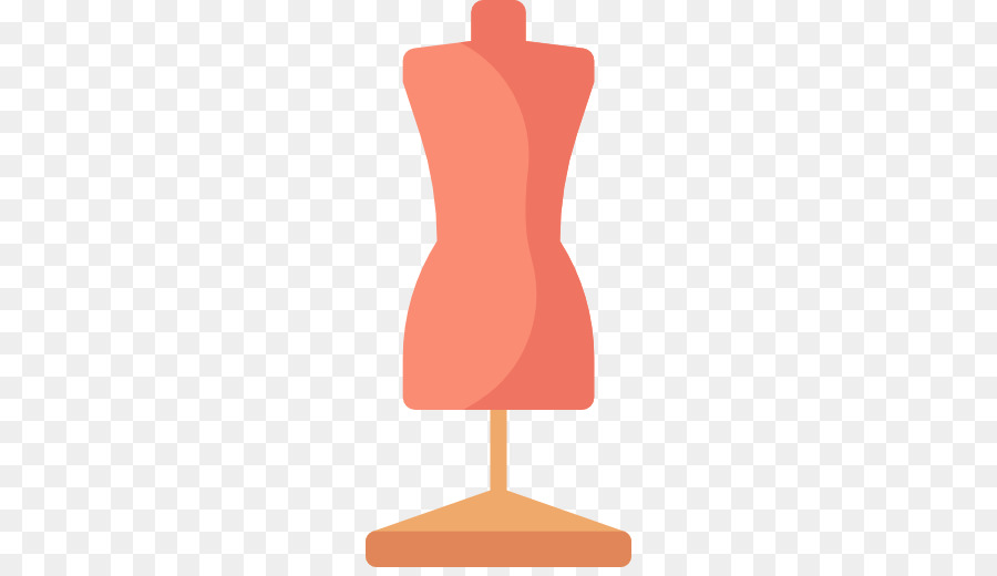 Maniquí，Moda PNG