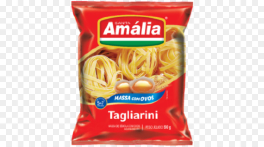 De Fideos Instantáneos，La Pasta PNG