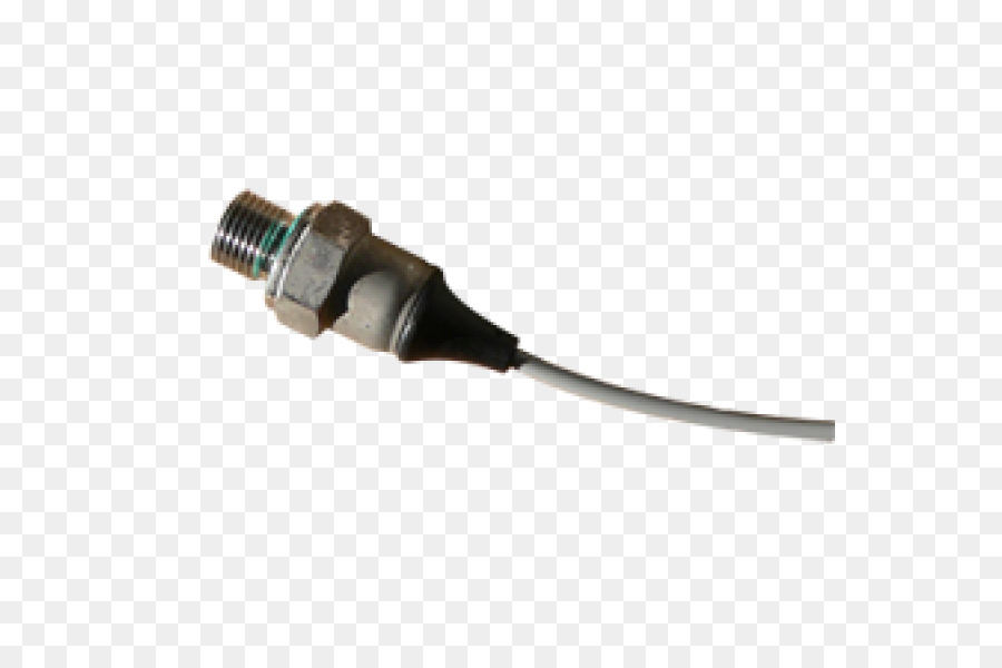 Cable，Conector PNG