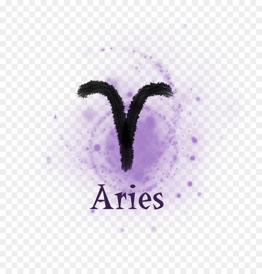 De Abril De，Aries PNG