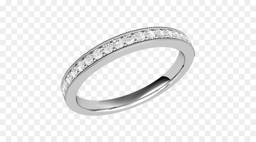 Anillo，Diamante PNG