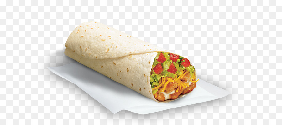 Burrito，Taco PNG