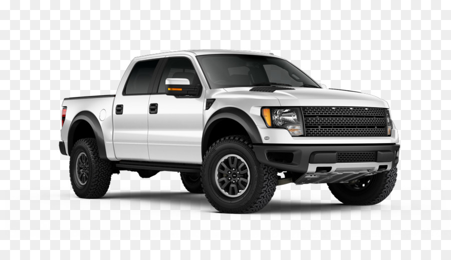 2015 Ford F150，Camioneta PNG