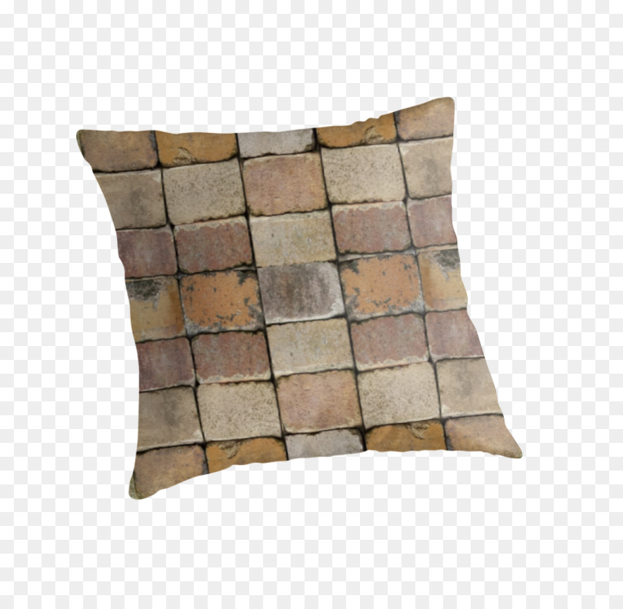 Almohadas，Cojín PNG