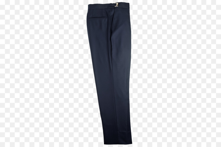 Pantalones，Tuxedo PNG