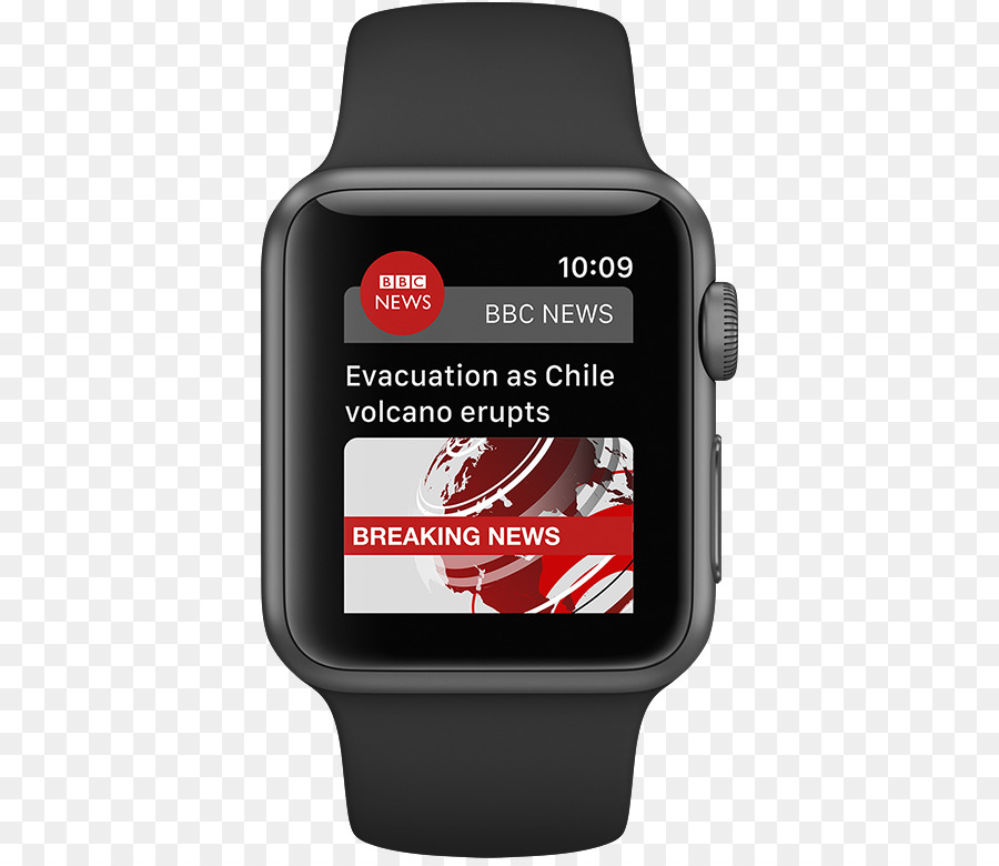 Apple Watch De La Serie 2，Apple Watch De La Serie 1 PNG