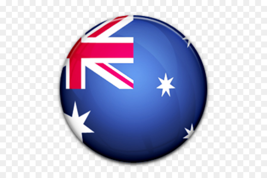 Australia，La Bandera De Australia PNG