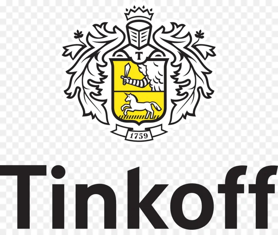 Tinkoff Bank，Banco PNG