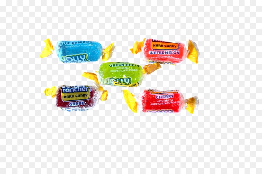 Reese Piezas，Candy PNG