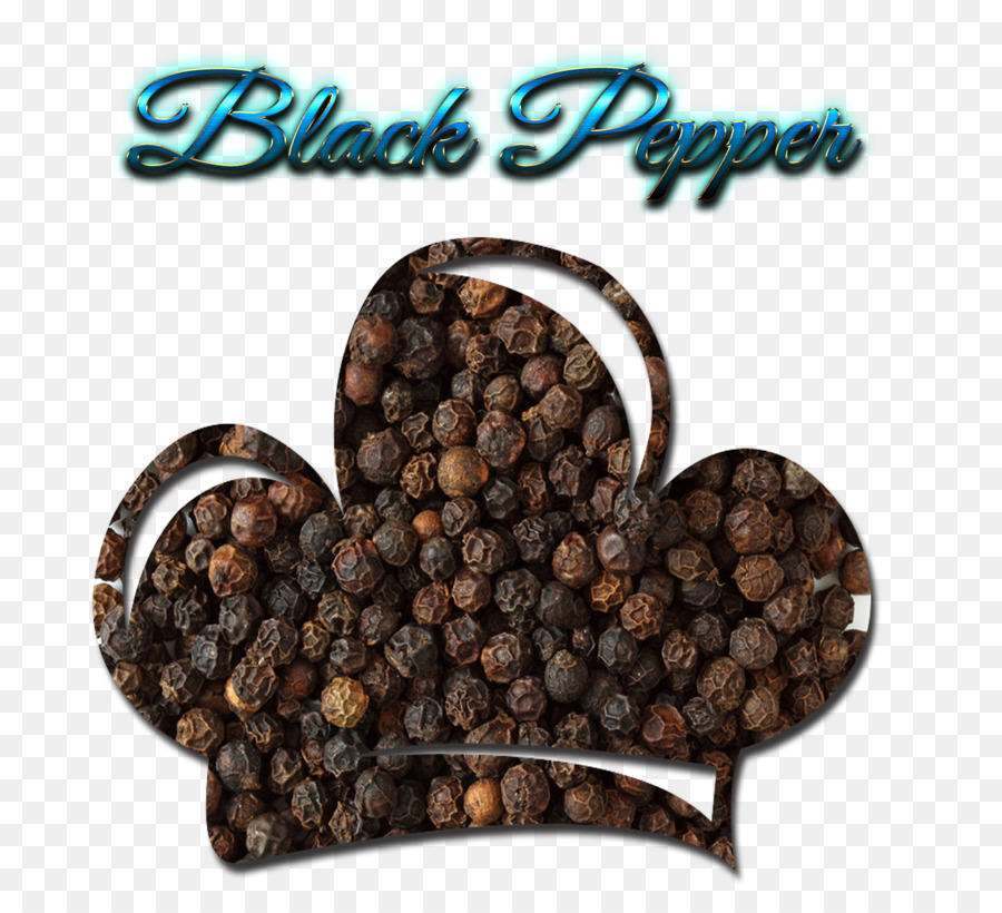 Pimienta Negra，Bistec PNG