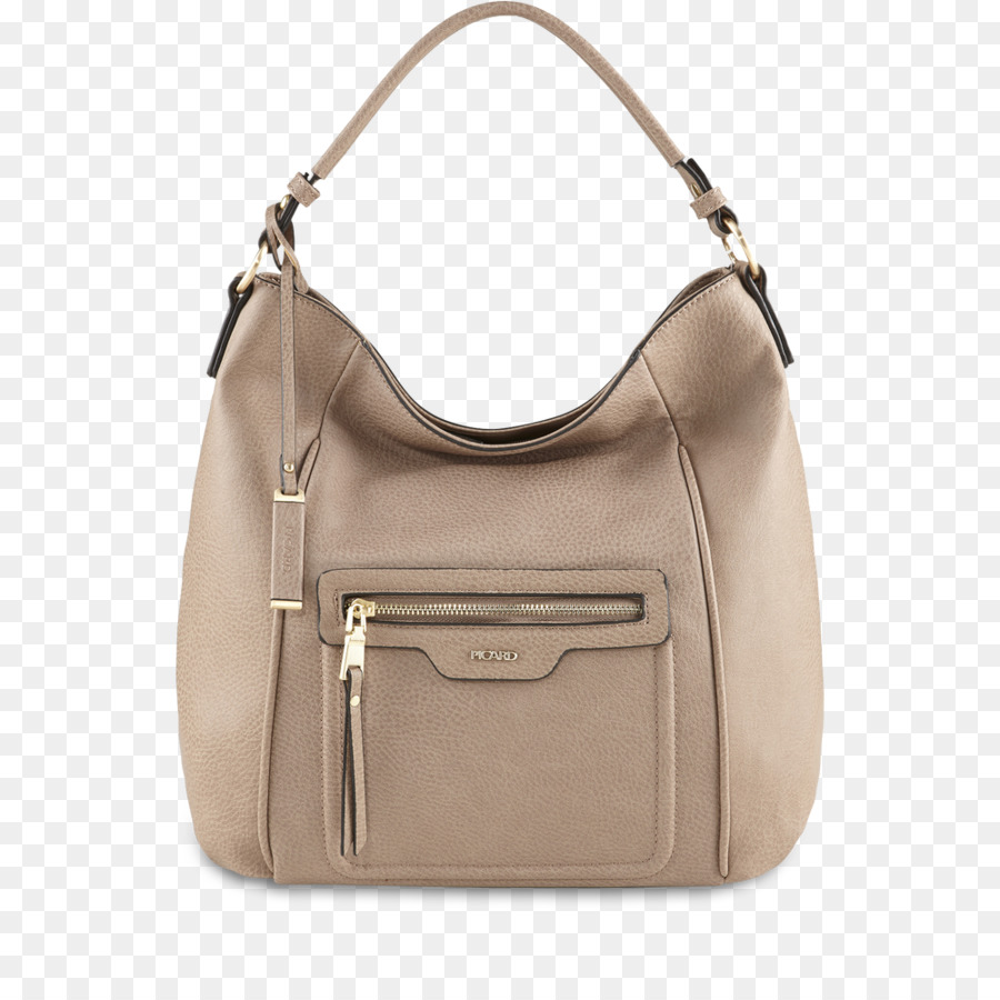 Bolso Blanco，Cartera PNG