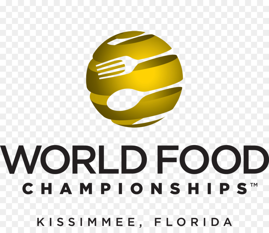 Mundial De Alimentos De Los Campeonatos，Orange Beach PNG