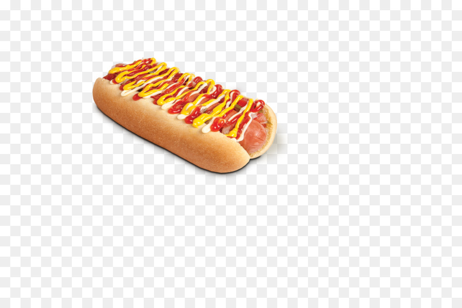 Hot Dog，Perro PNG