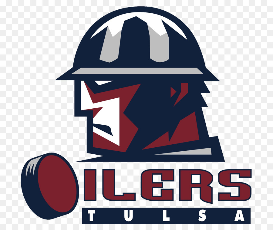 Echl，Tulsa Engrasadores PNG