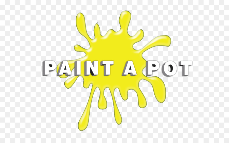 Paint A Bote，Web Marketing Angels PNG