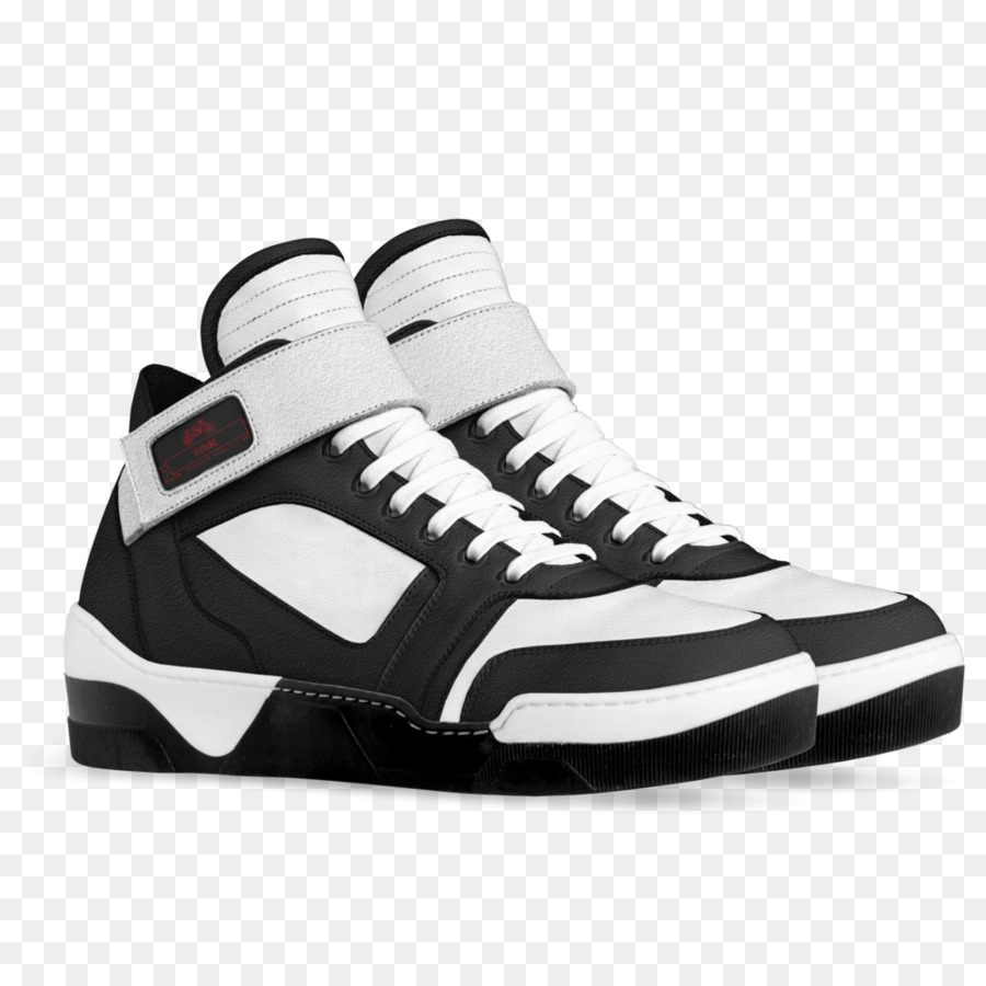 Zapatillas De Deporte，Calzado De Skate PNG