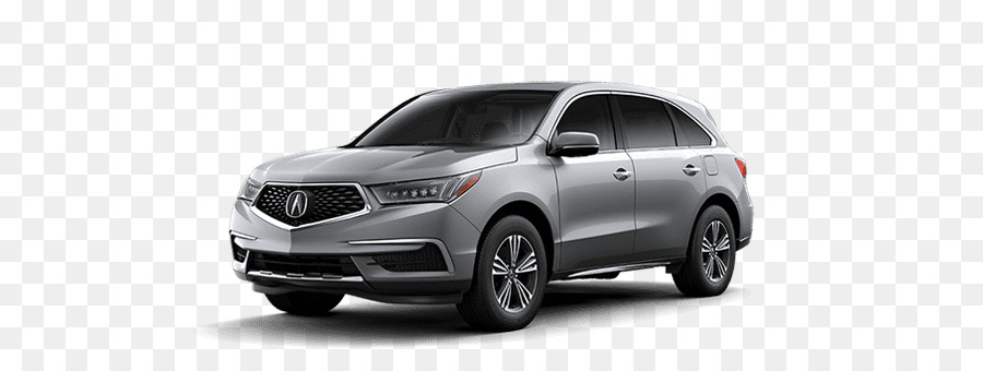 Acura，Coche PNG