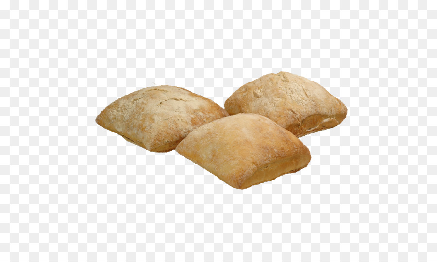 Ciabatta，Pan PNG