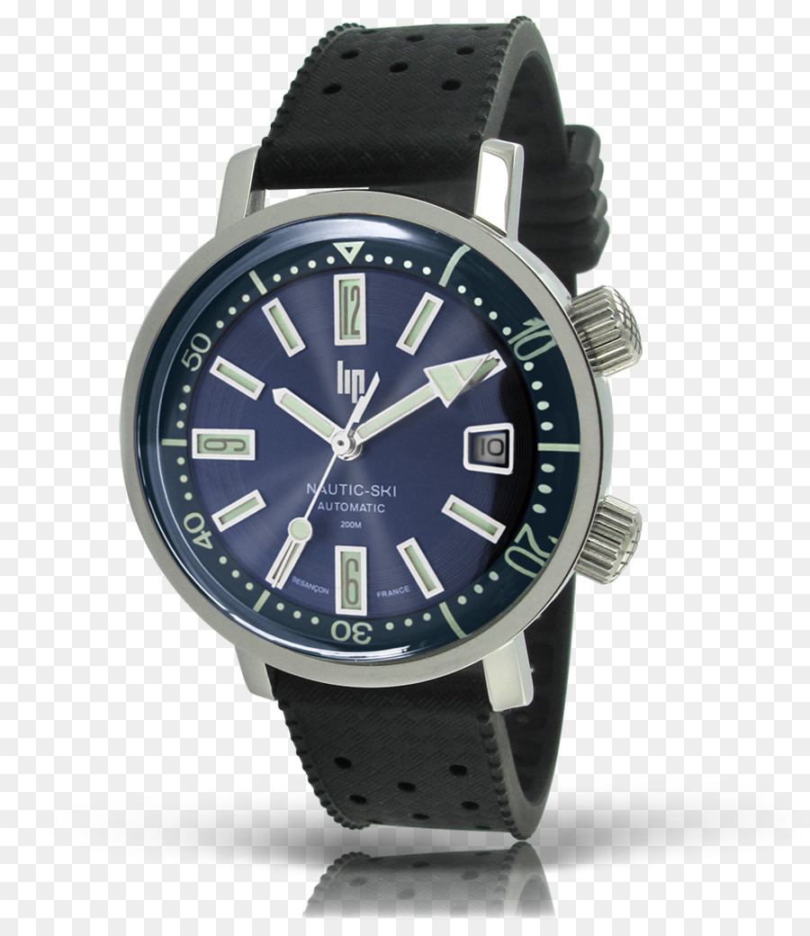 Armani，Reloj PNG