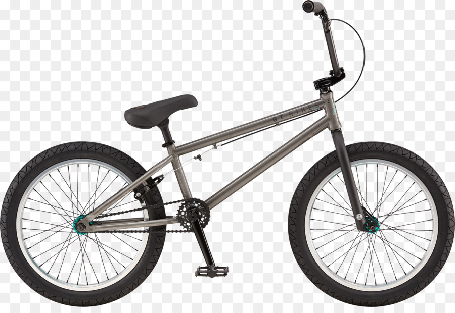 Bicicleta，Ruedas PNG