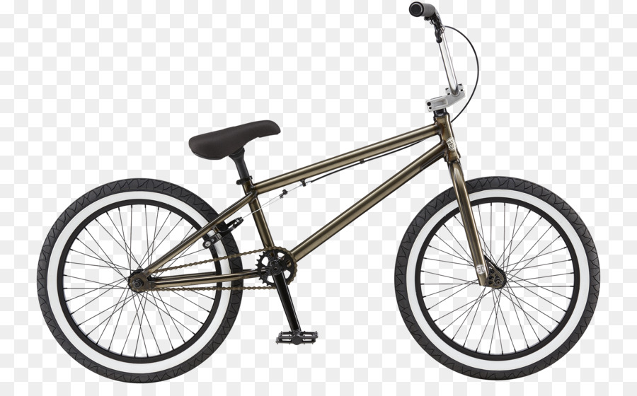 Bicicleta Bmx，Bicicleta PNG