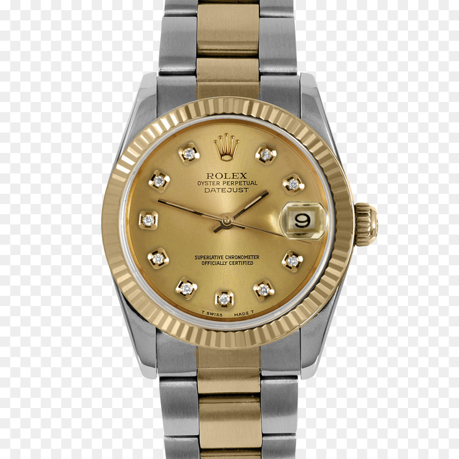 Reloj De Lujo，Reloj PNG