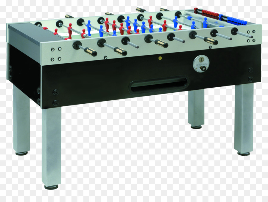 Mesa，Foosball PNG