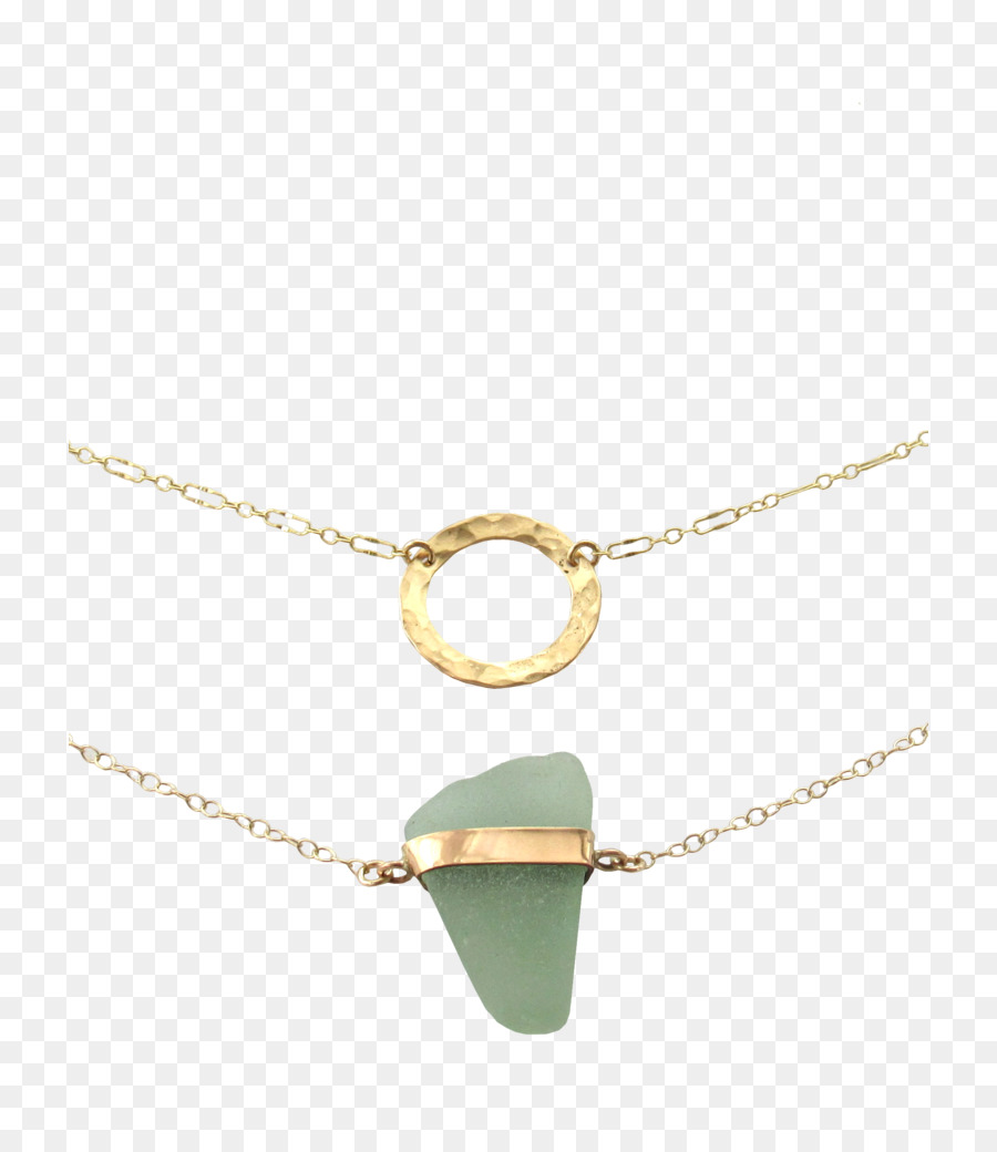 Turquesa，Collar PNG