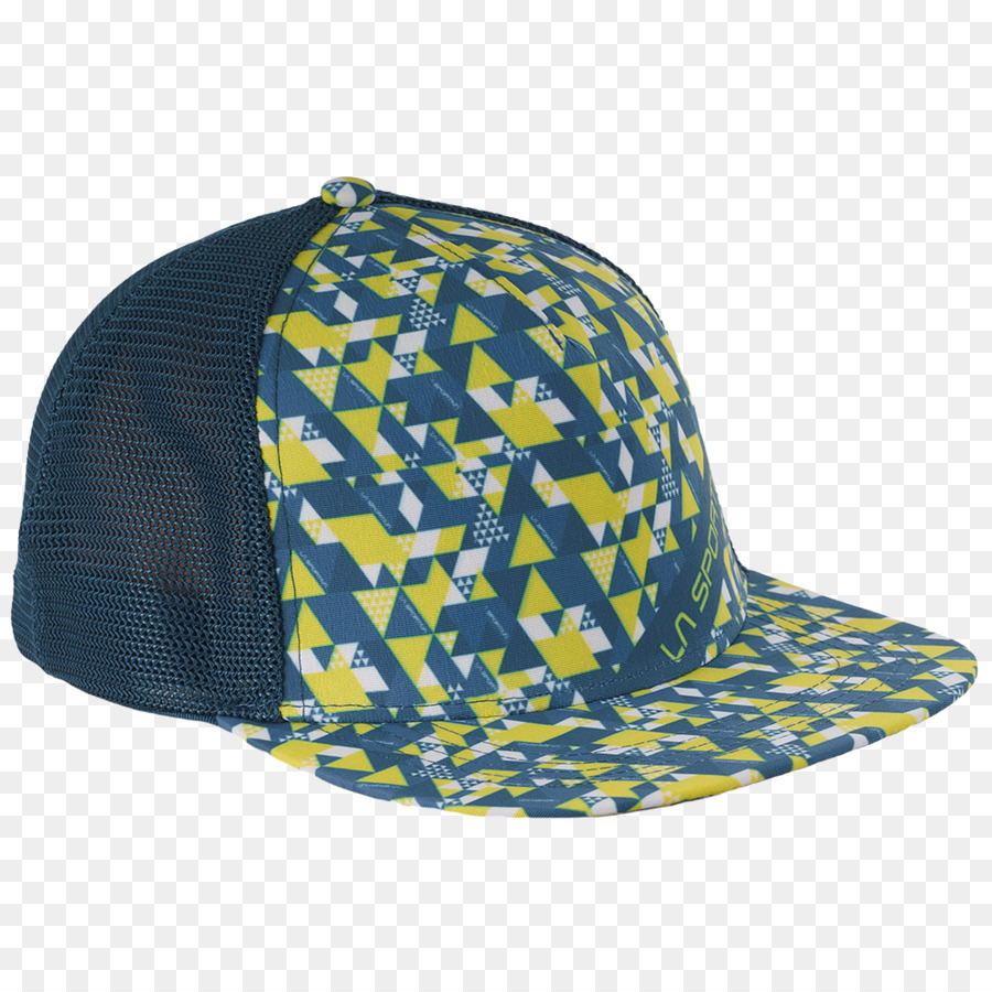 Gorra De Béisbol，Trucker Hat PNG