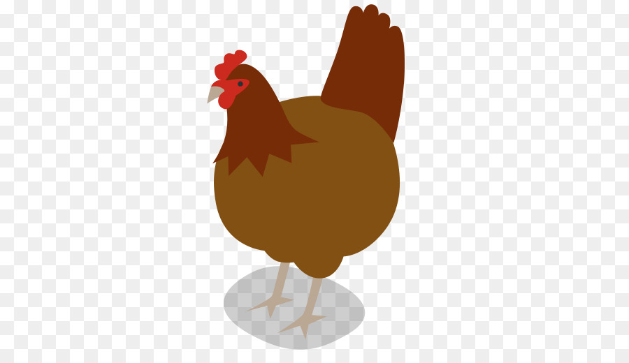 Gallo，Pollo PNG