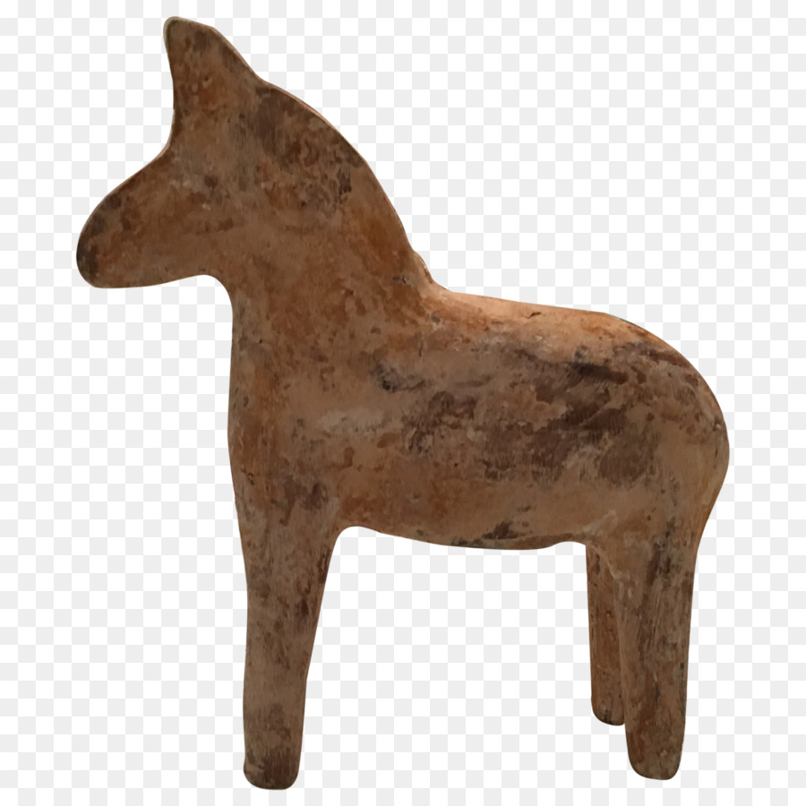 Caballo De Cuero，Juguete PNG