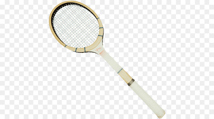 Raqueta De Bádminton，Raqueta PNG