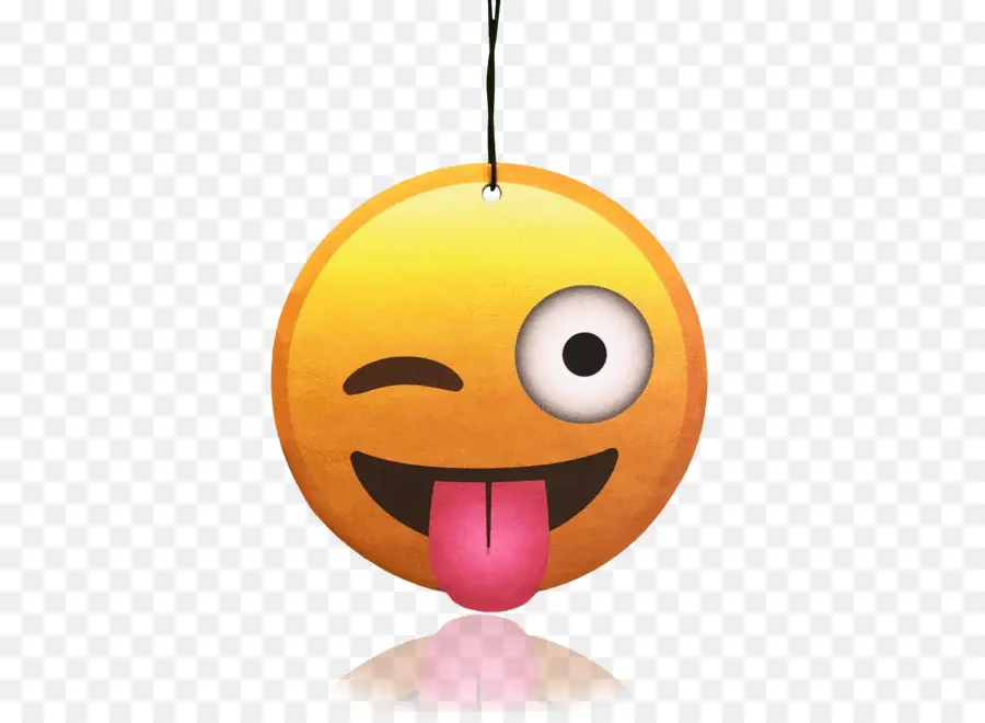 Smiley，Emoji PNG