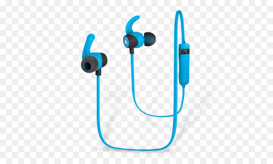 Auriculares，Audio PNG