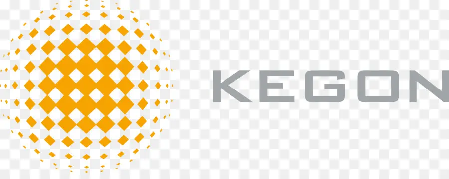 Logotipo De Kegon，Kegon PNG